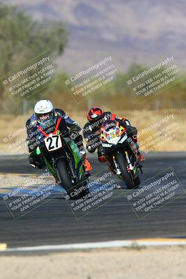 media/Dec-06-2024-CVMA Friday Practice (Fri) [[e1d1c5d4fc]]/2-Group 2/Session 6 (Turns 2 and 1 Exit)/